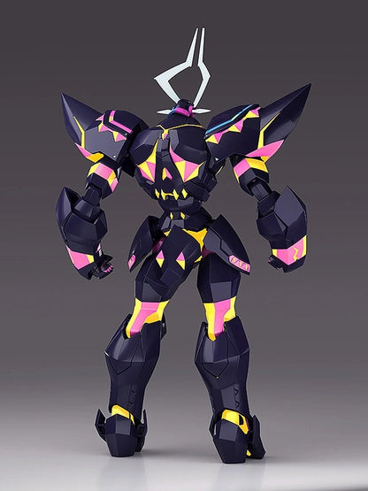 MODEROID プロメア リオデガロン