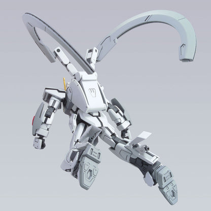 HG 機動戦士ガンダムSEED C.E. 73 STARGAZER スターゲイザーガンダム 1/144