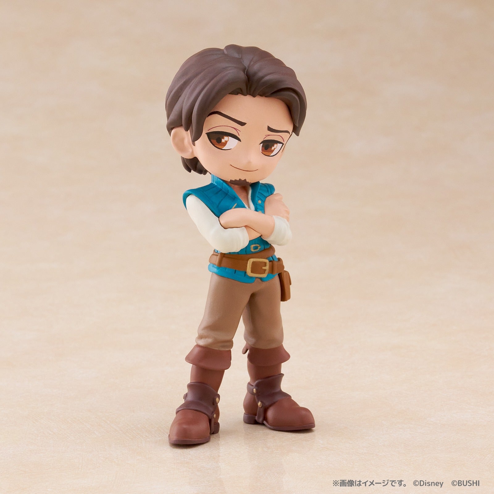 PalVerse / Disney vol.2 6個入BOX – viviON BLUE