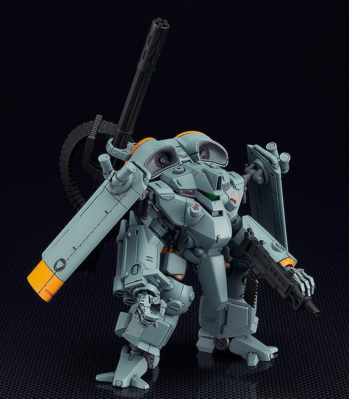 MODEROID 메탈 스킨패닉 MADOX-01 MADOX-01 MADOX-01