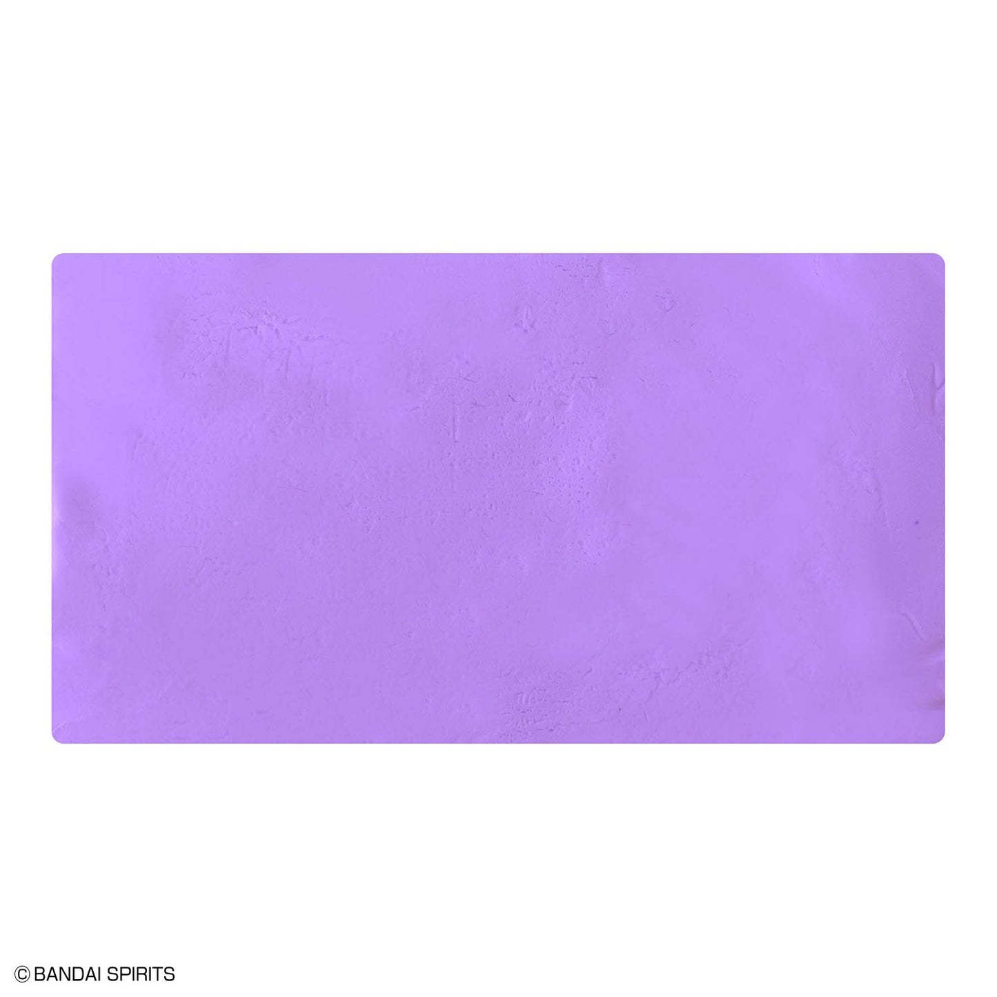 クレイモデルキット 大剣使いうんこ