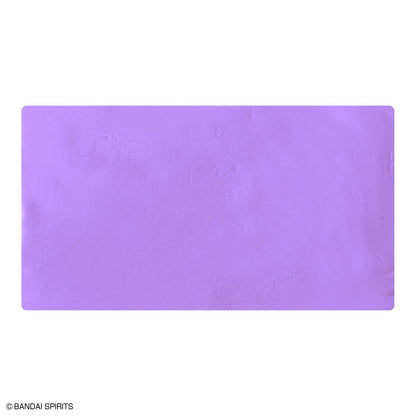 クレイモデルキット 大剣使いうんこ