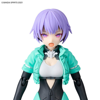 30MS SIS-V00 Laidira [color A]。