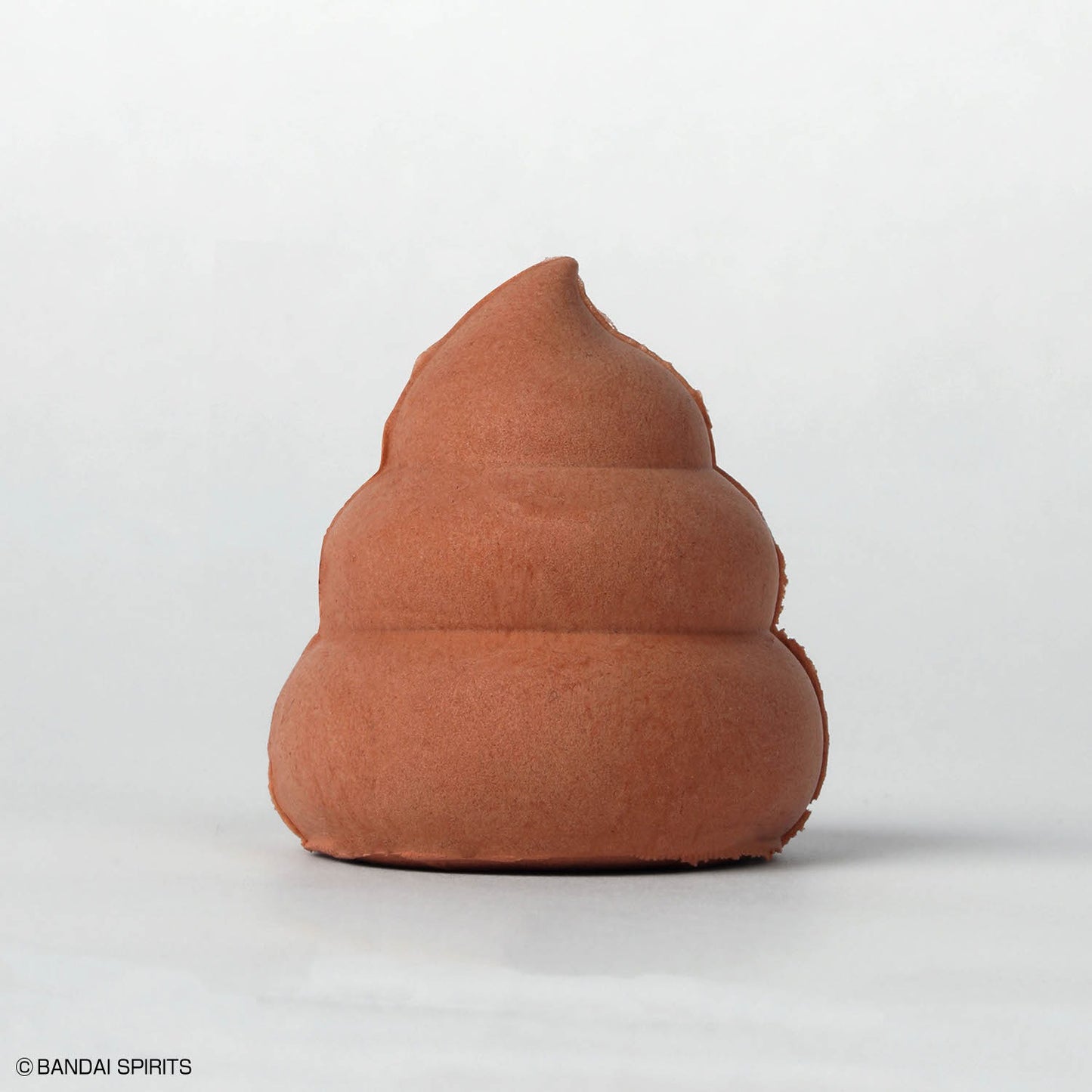 クレイモデルキット あにまるうんちセット1 ねこ＆くま