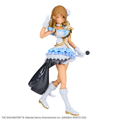 30MS / 30 Minutes Sisters The Idolmaster Izumi Ai