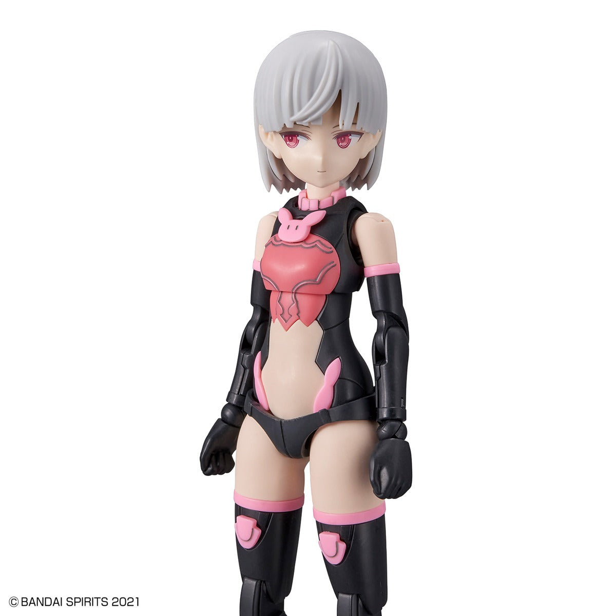 30MS / 30 Minutes Sisters SIS-T00 Lalanel [Color B]