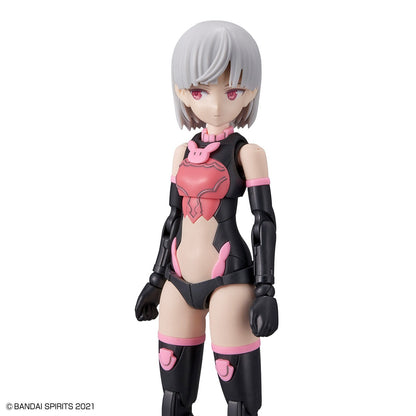 30MS / 30 Minutes Sisters SIS-T00 Lalanel [Color B]