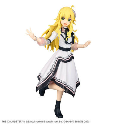 30MS / 30 Minutes Sisters The Idolmaster Hoshii Miki (20th Anniv. YOU AND Ai!)
