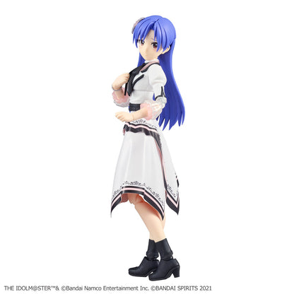 30MS Idolmaster KISARAGI Chihaya (20th Anniv. YOU AND I!)