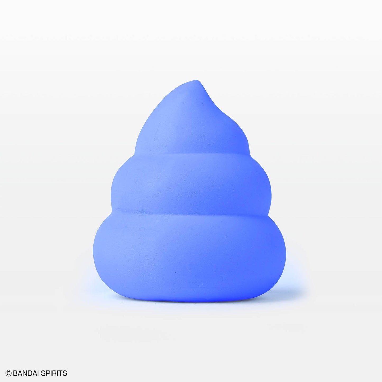 クレイモデルキット サラリーマンうんこ