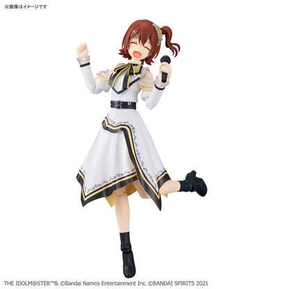 30MS / 30 Minutes Sisters Mirai Kasuga (20th Anniv. YOU AND Ai!)
