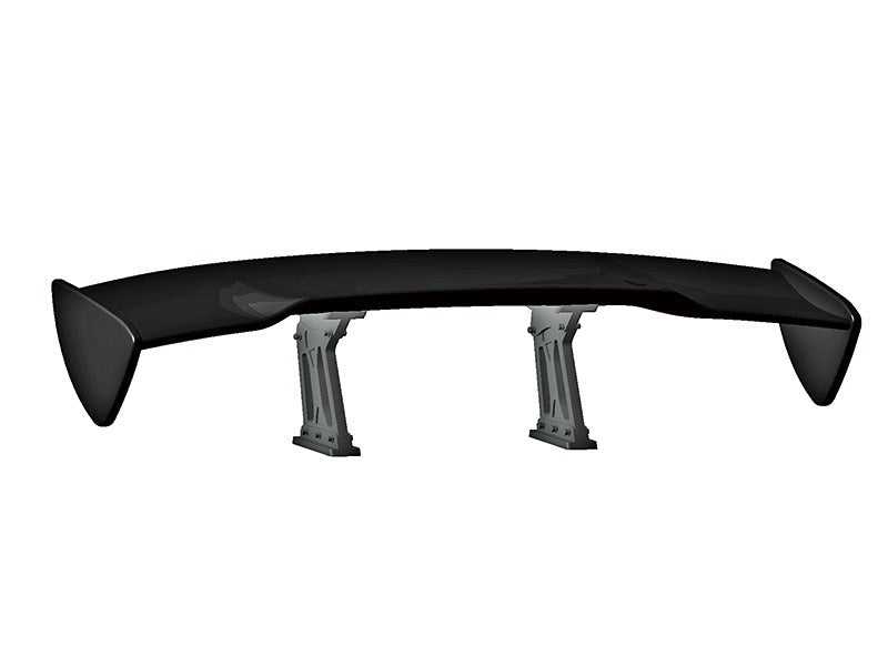 激光☆调整零件1/24羽翼零件Vol.1【再版】