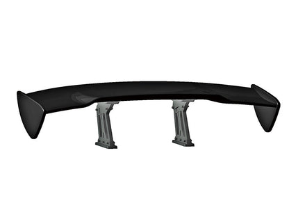 激光☆调整零件1/24羽翼零件Vol.1【再版】