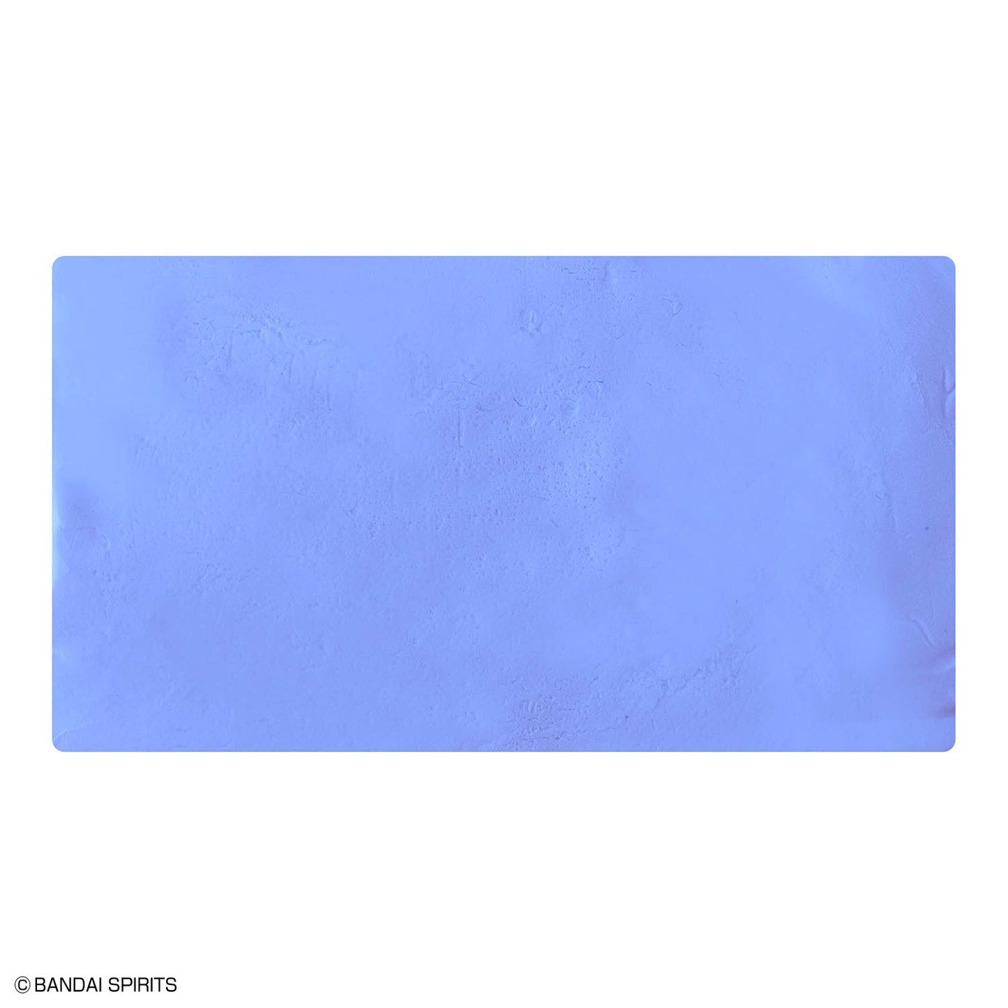 クレイモデルキット サラリーマンうんこ