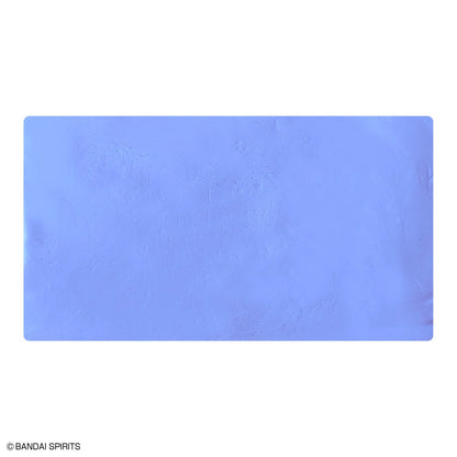 クレイモデルキット サラリーマンうんこ