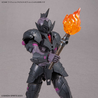 30MF 物品商店4（任务选项）