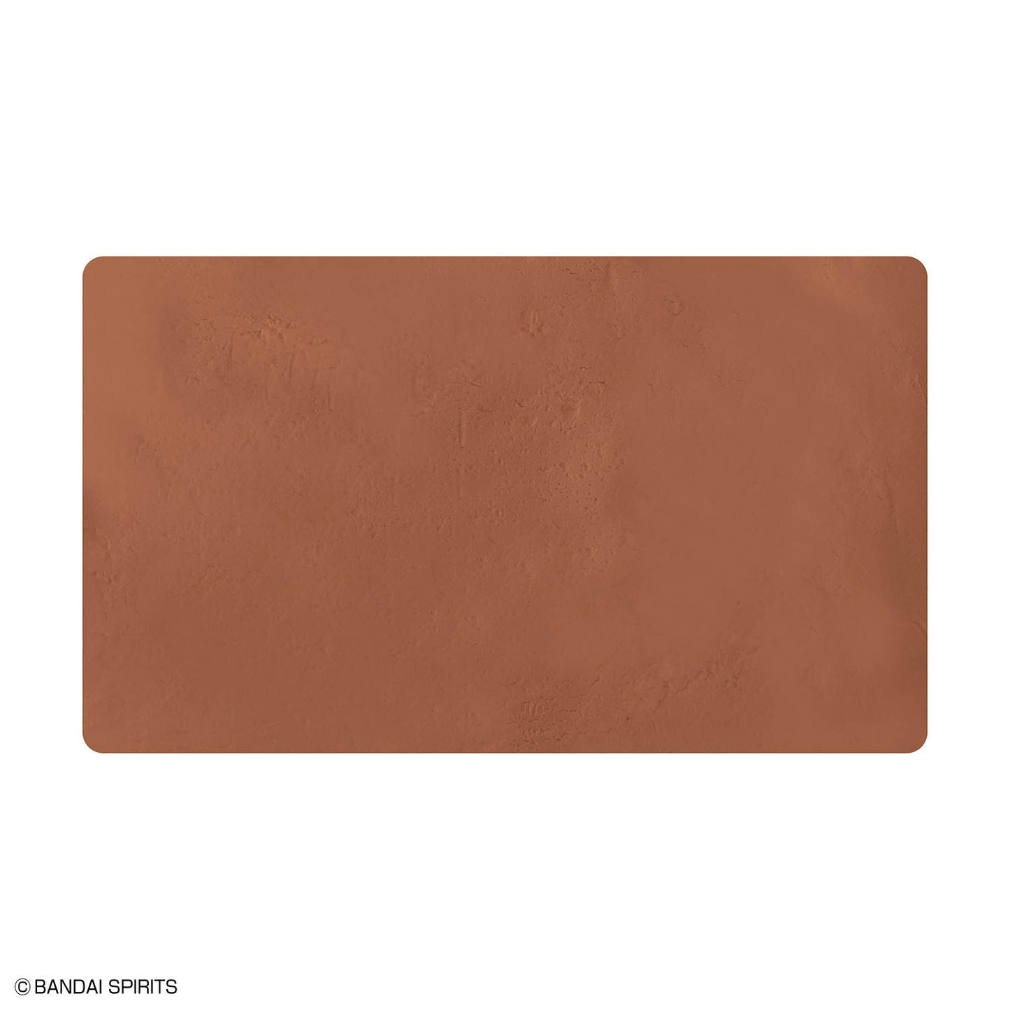 クレイモデルキット あにまるうんちセット1 ねこ＆くま