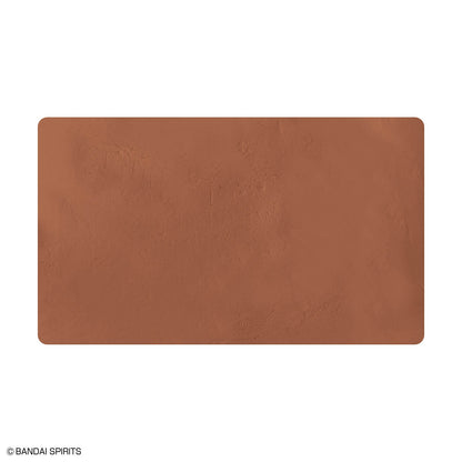 クレイモデルキット あにまるうんちセット1 ねこ＆くま