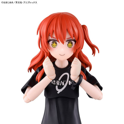 30MP ぼっち・ざ・ろっく！ 喜多郁代