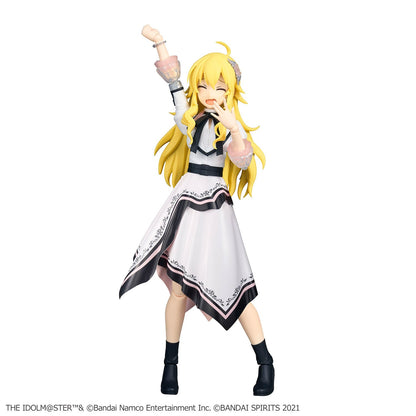 30MS / 30 Minutes Sisters The Idolmaster Hoshii Miki (20th Anniv. YOU AND Ai!)