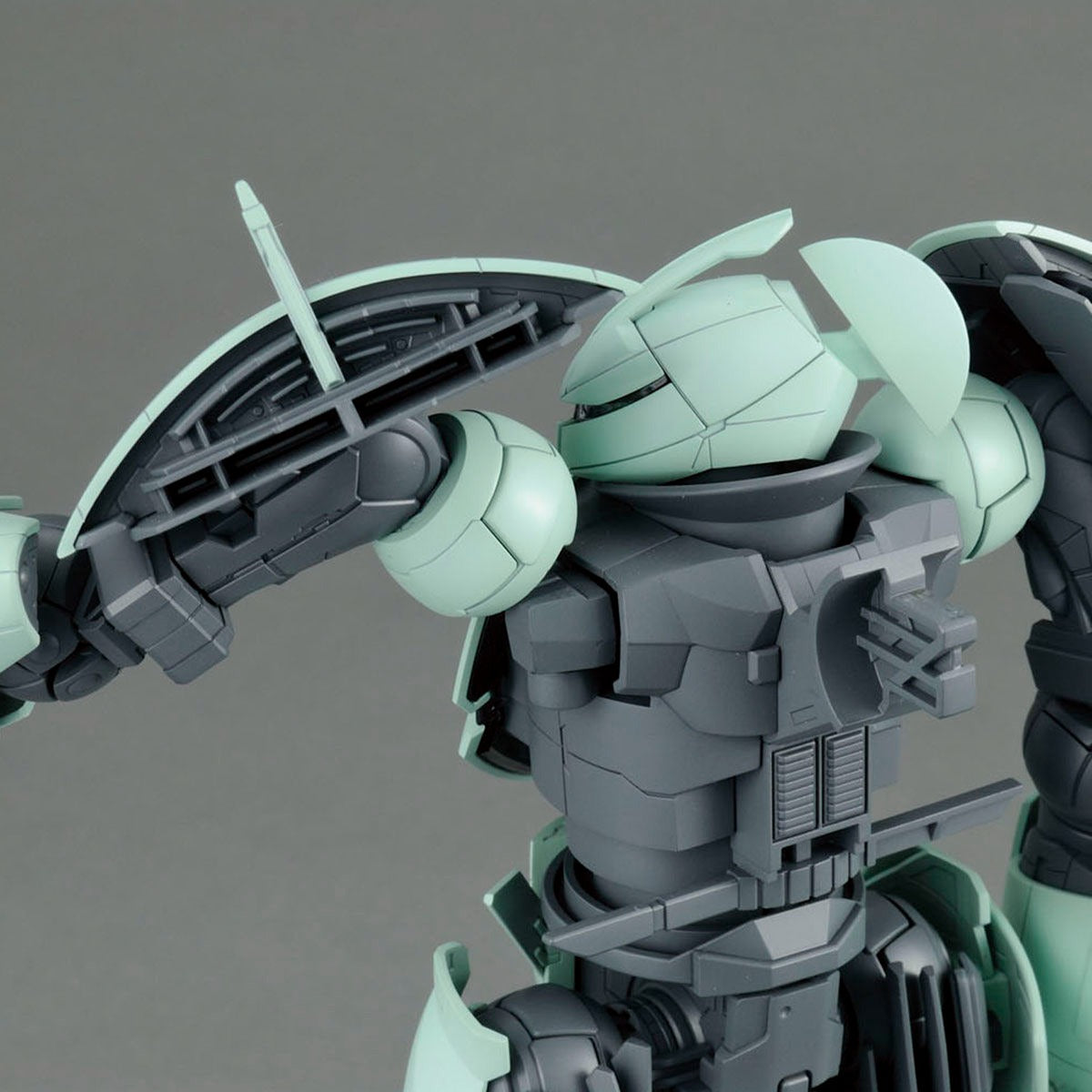 MG ∀건담 턴엑스 1/100