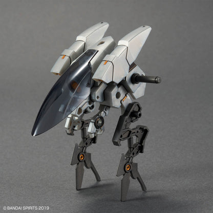 30MM エグザビークル（メタルキャノンバイク Ver.） 1/144