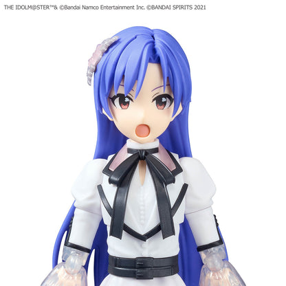 30MS Idolmaster KISARAGI Chihaya (20th Anniv. YOU AND I!)