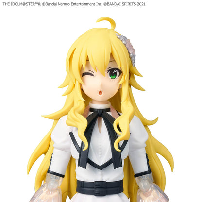 30MS / 30 Minutes Sisters The Idolmaster Hoshii Miki (20th Anniv. YOU AND Ai!)