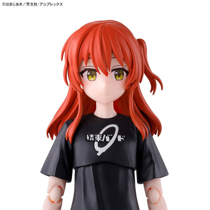 30MP ぼっち・ざ・ろっく！ 喜多郁代