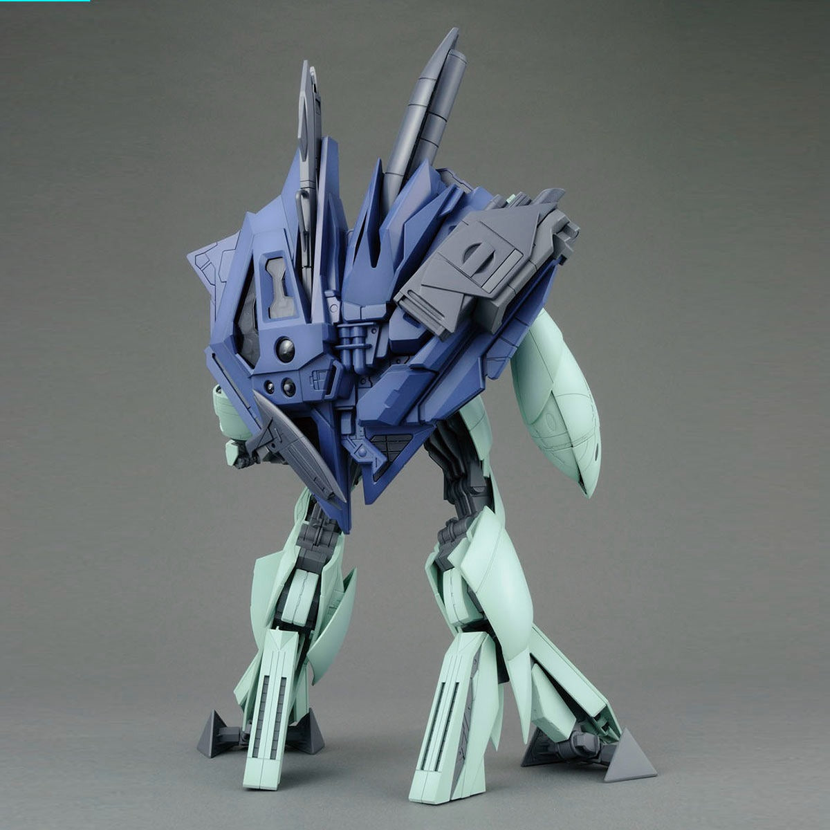 MG ∀건담 턴엑스 1/100