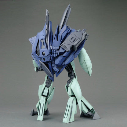 MG ∀건담 턴엑스 1/100
