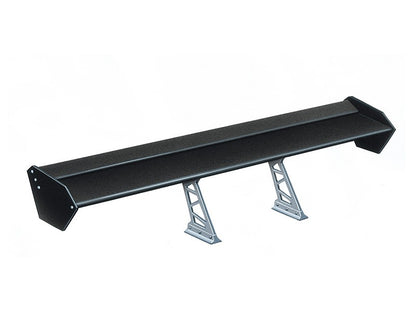 激光☆调整零件1/24羽翼零件Vol.1【再版】