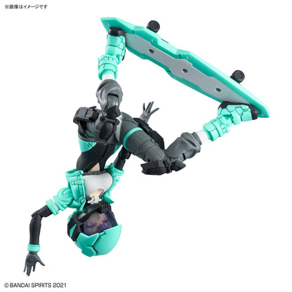 30MS SIS-V00 Laidira [color A]。