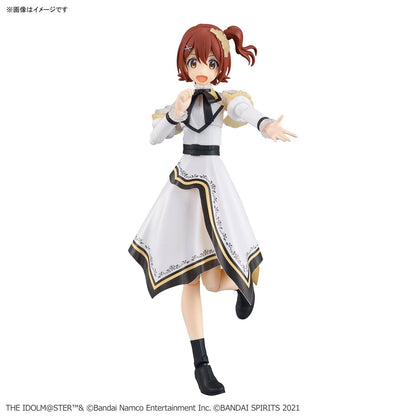 30MS / 30 Minutes Sisters Mirai Kasuga (20th Anniv. YOU AND Ai!)