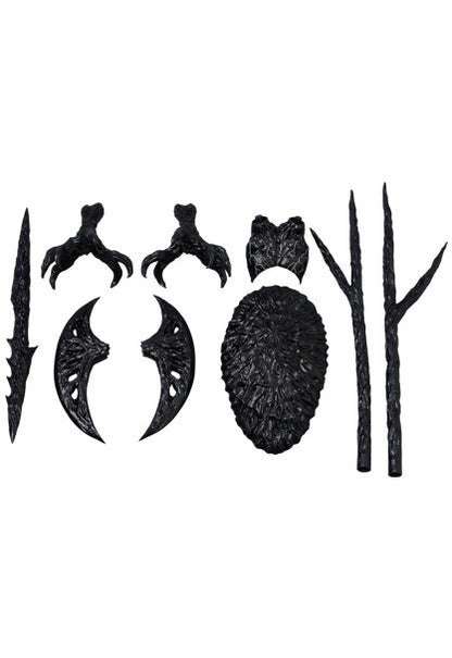 MAFEX VENOM (Venom: Let There Be Carnage)