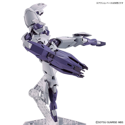 HG 機動戦士ガンダム 水星の魔女 ミカエリス 1/144
