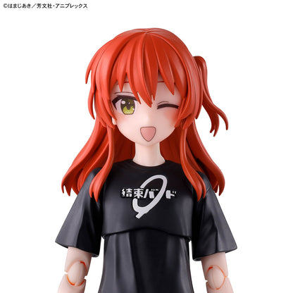 30MP ぼっち・ざ・ろっく！ 喜多郁代