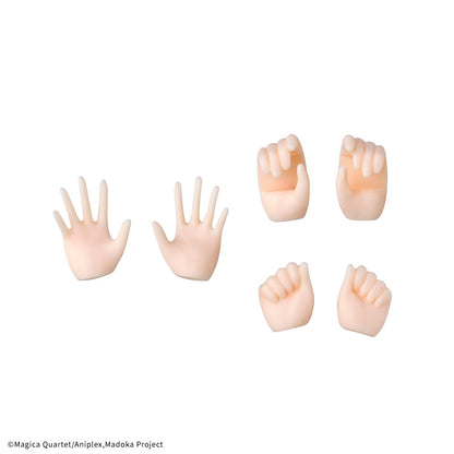 30MP Madoka Kaname (Uniform Ver.)