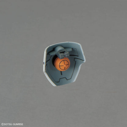 H.G. Mobile Suit Gundam Iron-Blooded Orphans Monkey Rodi (598 machines)/Monkey Club Rodi 1/144