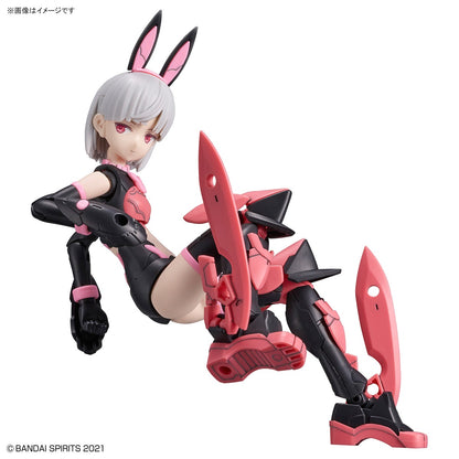 30MS / 30 Minutes Sisters SIS-T00 Lalanel [Color B]