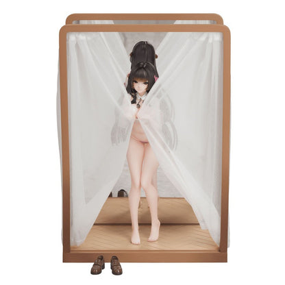 Gift+ アズールレーン トリニダード ドレッシング・トラッパー Ver. 1/8