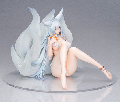 Azur Lane Masamu Shinano's Shirahama Ver. 1/6