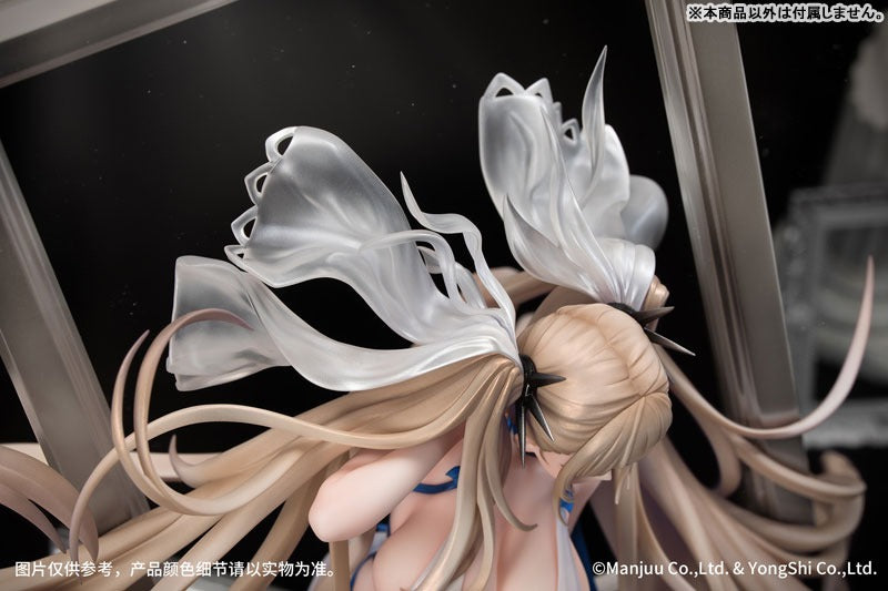 アズールレーン フォーミダブル アニバーサリー・メモリーズ Ver.