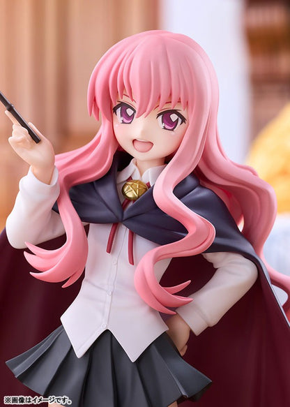 POP UP PARADE ゼロの使い魔F ルイズ L size