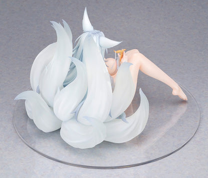 Azur Lane Masamu Shinano's Shirahama Ver. 1/6