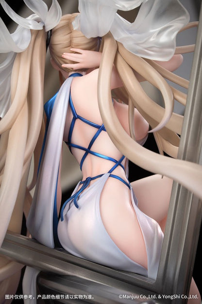 アズールレーン フォーミダブル アニバーサリー・メモリーズ Ver.
