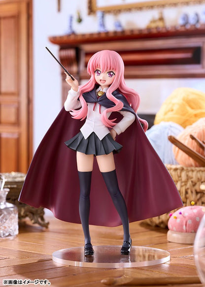 POP UP PARADE ゼロの使い魔F ルイズ L size