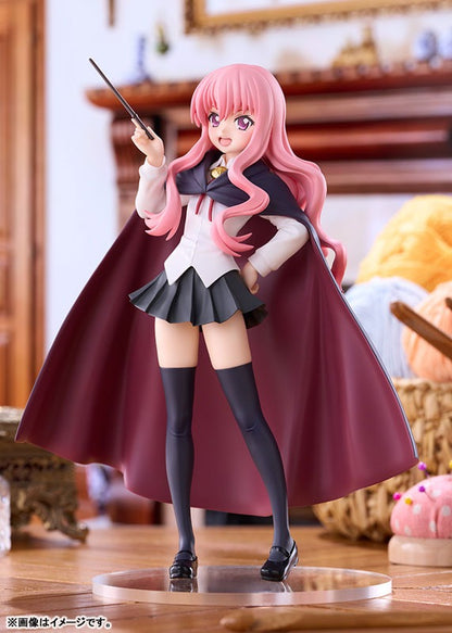 POP UP PARADE ゼロの使い魔F ルイズ L size
