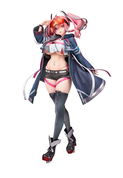アズールレーン ブレマートン