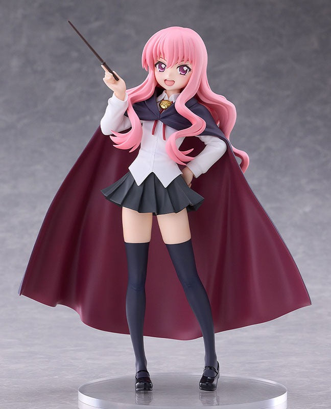 POP UP PARADE ゼロの使い魔F ルイズ L size